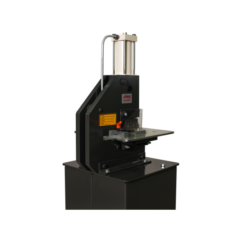 JÖRG JÖRG Uithoeker 1028