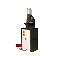 JÖRG Uithoeker 1028