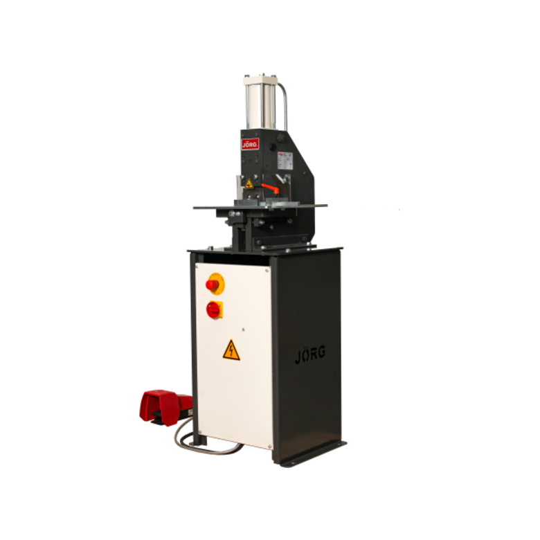 JÖRG JÖRG Uithoeker 1028