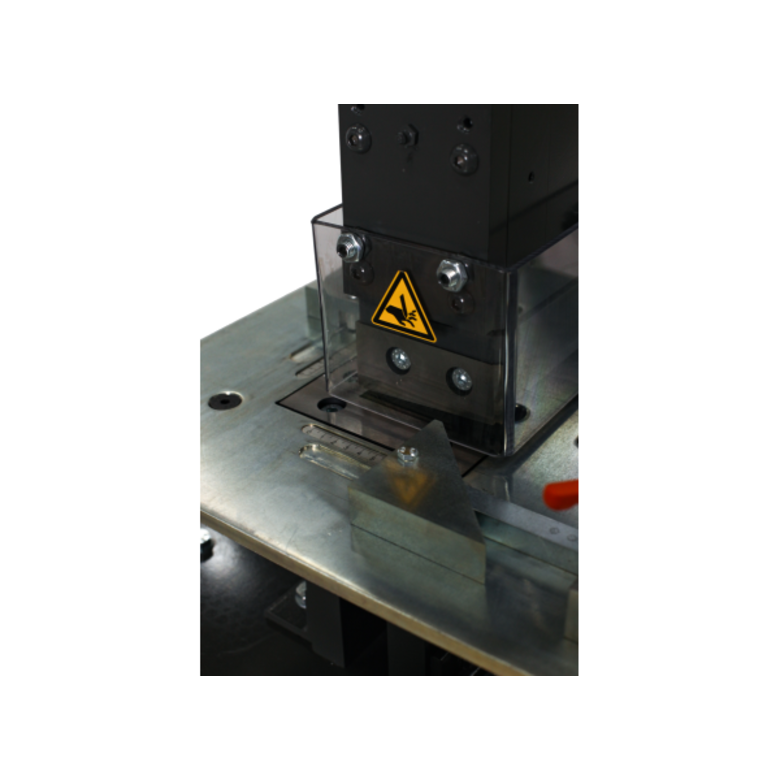 JÖRG JÖRG Uithoeker 1028