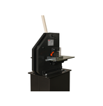 JÖRG JÖRG Corner Notcher 1020