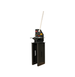 JÖRG JÖRG Corner Notcher 1020