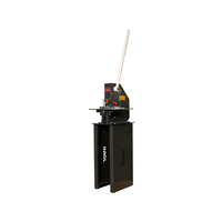 JÖRG Eckenschere 1020