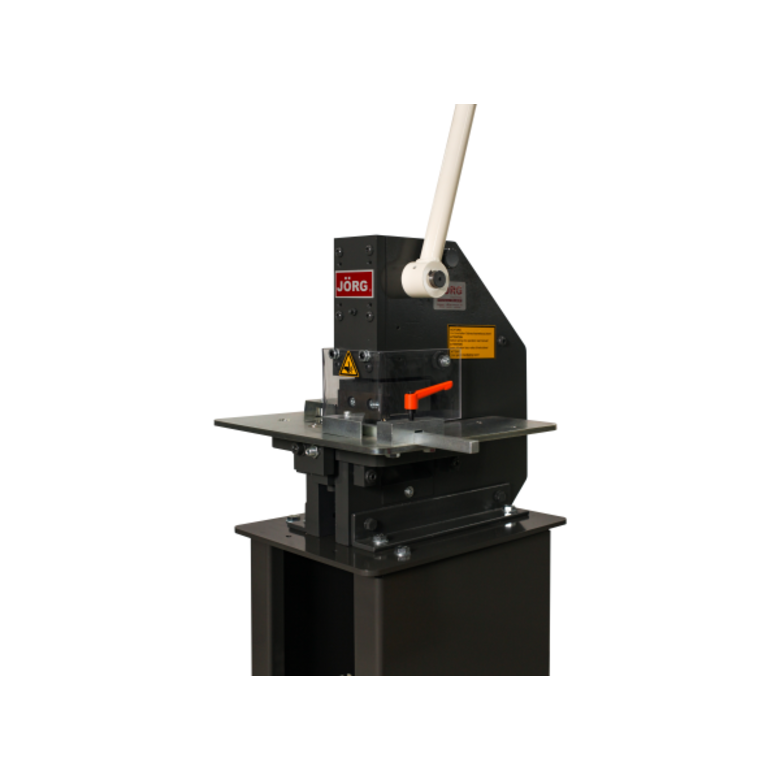 JÖRG JÖRG Corner Notcher 1020