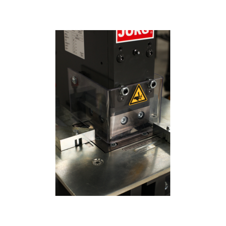 JÖRG JÖRG Uithoeker 1020