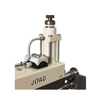 JÖRG JÖRG Swaging Machine 5360