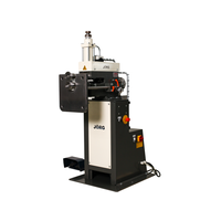 JÖRG Swaging Machine 5360