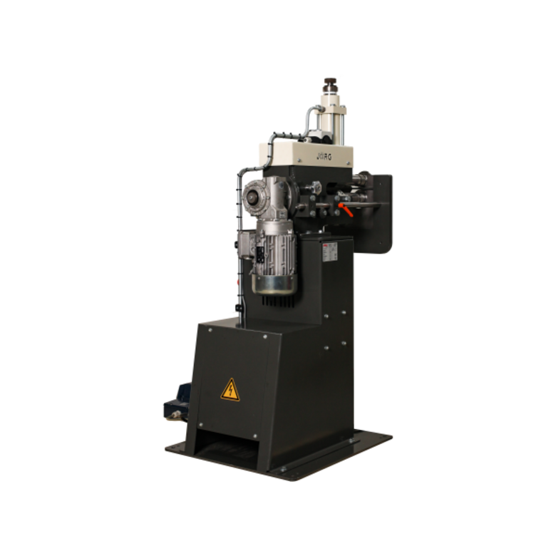 JÖRG JÖRG Swaging Machine 5360