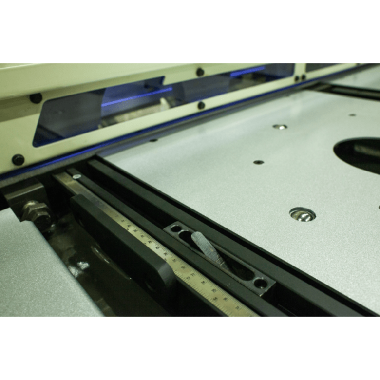 JÖRG JÖRG Guillotine Shear JRGM-FR 1560