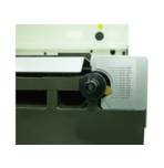 JÖRG JÖRG Guillotine Shear JRGM-FR 2060