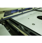 JÖRG JÖRG Guillotine Shear JRGM-FR 2560