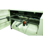 JÖRG JÖRG Guillotine Shear JRGM-H 1560