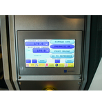 JÖRG JÖRG Guillotine shear JRGM 2560