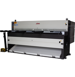 JÖRG JÖRG Guillotine shear JRGM-HFR 3060