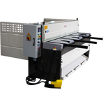 JÖRG JÖRG Guillotine shear JRGM-HFR 1520