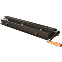 JÖRG Beading beam 5731