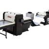 Machines de découpe laser