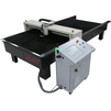 Plasma cutting machines Plasma cutting machines