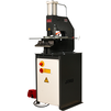 Ponsmachines Ponsmachines