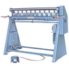 Machines à poinçonner en ligne