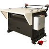  Slitting machine 