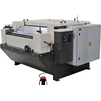 Kokermachines Kokermachines
