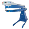 Kanaalsluitmachines Kanaalsluitmachines