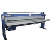 Profileermachines Profileermachines