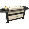 Pittsburgh rolvormmachines Pittsburgh rolvormmachines
