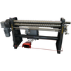 HVAC Bending roll machines