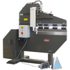 Presses plieuses HVAC
