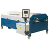 Profileermachines voor Felsbanen Profileermachines voor Felsbanen