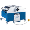 Uitklinkmachines Uitklinkmachines