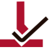 Presses plieuses d'occasion