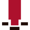 Poinçonneuses d'occasion