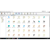 Logiciel