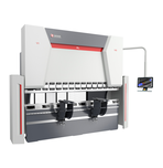 DENER DENER Press Brake XL series