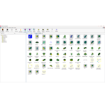 Logiciel AUTODESK CAMDuct