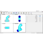 AUTODESK CAMDuct Software