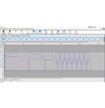 Logiciel AUTODESK CAMDuct