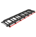 VARIOBEND VARIOBEND Plieuse double V2.5