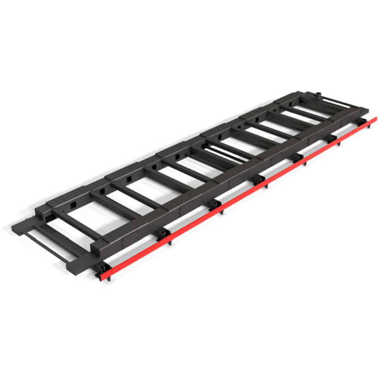 VARIOBEND VARIOBEND Plieuse double V2.5