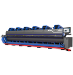 VARIOBEND VARIOBEND Plieuse double V2.5