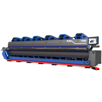 VARIOBEND Dubbelbuiger V2.5