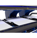 VARIOBEND VARIOBEND Doppelbieger V2.5