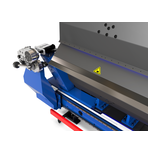 VARIOBEND VARIOBEND Doppelbieger V2.5