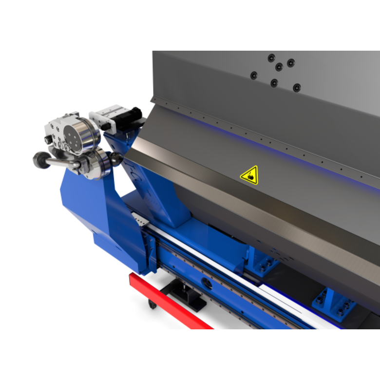 VARIOBEND VARIOBEND Dubbelbuiger V2.5