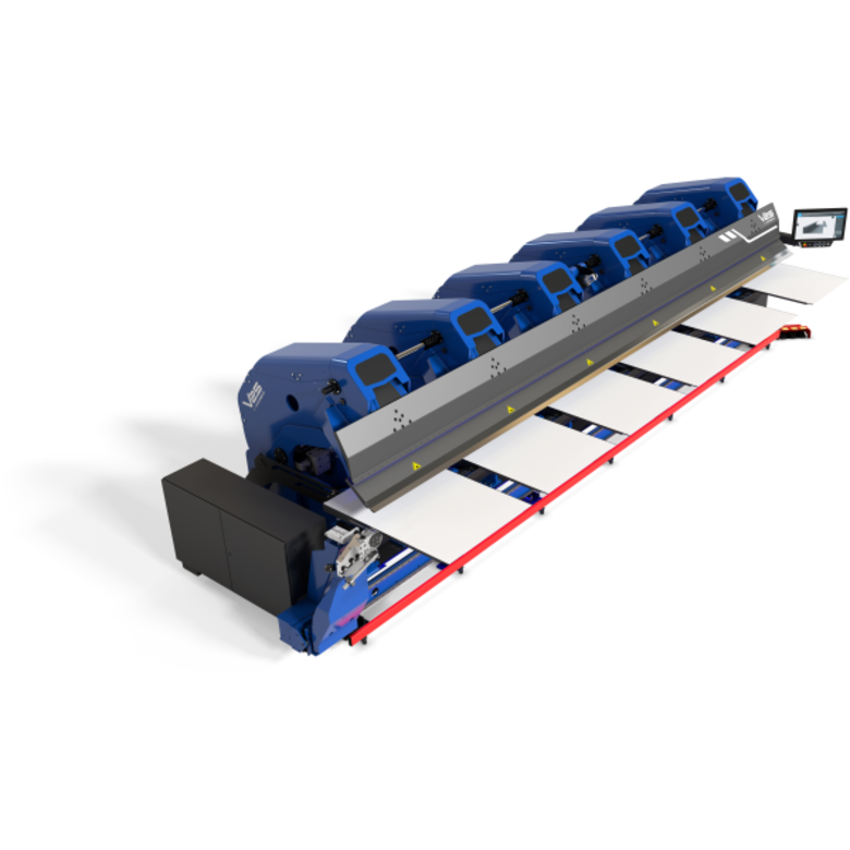VARIOBEND VARIOBEND Plieuse double V2.5