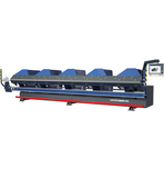 VARIOBEND VARIOBEND Plieuse longue EB
