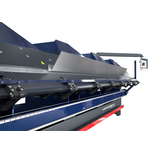 VARIOBEND VARIOBEND Long-length Bending Machine EB